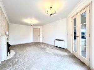 Living Dining Room- click for photo gallery